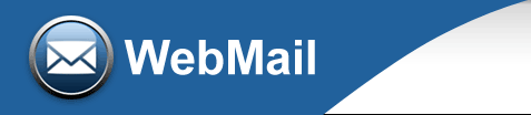 http://webmail.america.net/webmail/themes/skins/24hour_one/corporate_logo.gif